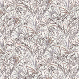  Erismann Code Nature ER12110-10