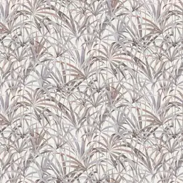  Erismann Code Nature ER12110-10