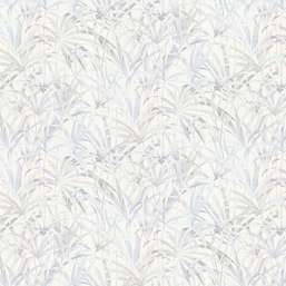  Erismann Code Nature ER12110-14