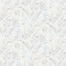  Erismann Code Nature ER12110-14