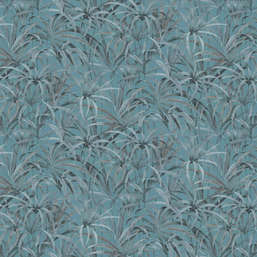  Erismann Code Nature ER12110-18