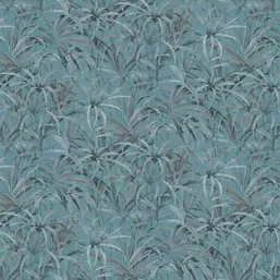  Erismann Code Nature ER12110-18