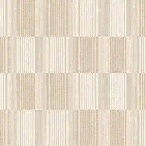 Обои Erismann Code Nature ER12111-02 - фото 1