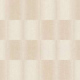  Erismann Code Nature ER12111-02