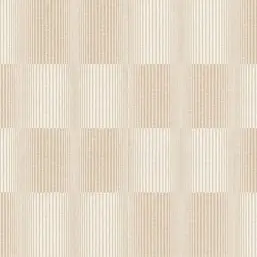  Erismann Code Nature ER12111-02