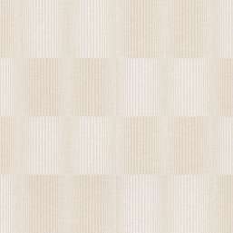  Erismann Code Nature ER12111-14