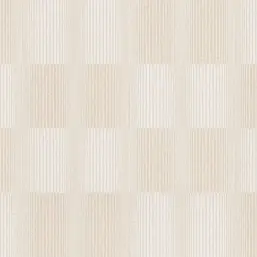  Erismann Code Nature ER12111-14