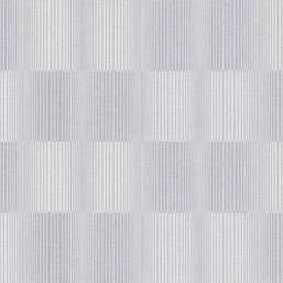  Erismann Code Nature ER12111-31