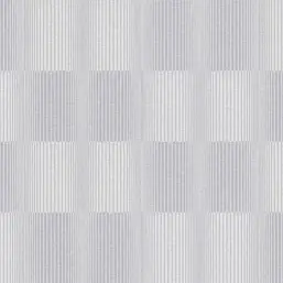  Erismann Code Nature ER12111-31