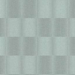  Erismann Code Nature ER12111-35