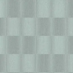  Erismann Code Nature ER12111-35