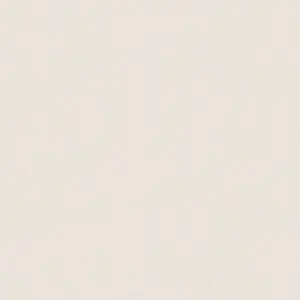 Обои Erismann Code Nature ER12112-02 - фото 1