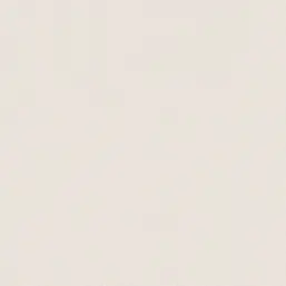  Erismann Code Nature ER12112-02