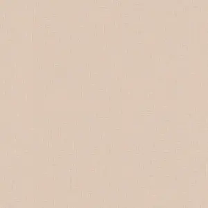 Обои Erismann Code Nature ER12112-05 - фото 1