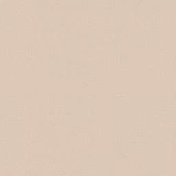  Erismann Code Nature ER12112-05