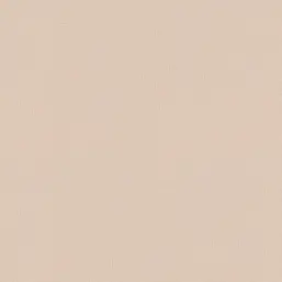  Erismann Code Nature ER12112-05