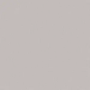 Обои Erismann Code Nature ER12112-10 - фото 1