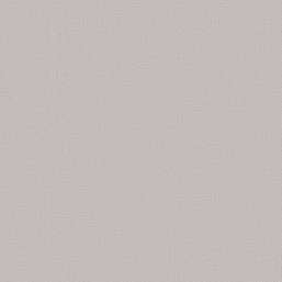  Erismann Code Nature ER12112-10