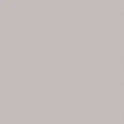  Erismann Code Nature ER12112-10