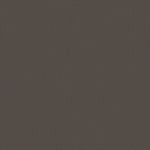 Обои Erismann Code Nature ER12112-11 - фото 1