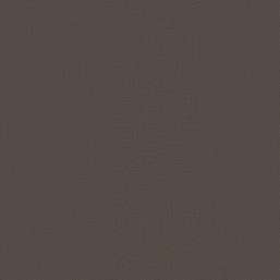  Erismann Code Nature ER12112-11