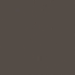  Erismann Code Nature ER12112-11