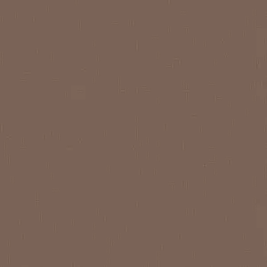 Обои Erismann Code Nature ER12112-13 - фото 1