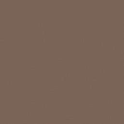  Erismann Code Nature ER12112-13