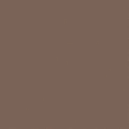  Erismann Code Nature ER12112-13