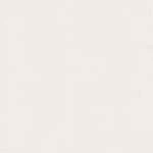 Обои Erismann Code Nature ER12112-14 - фото 1