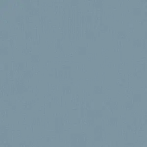 Обои Erismann Code Nature ER12112-18 - фото 1