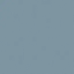  Erismann Code Nature ER12112-18