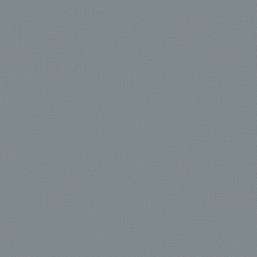  Erismann Code Nature ER12112-19