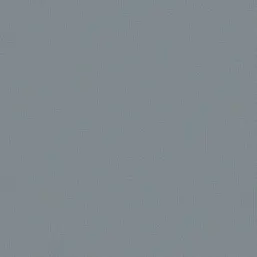  Erismann Code Nature ER12112-19