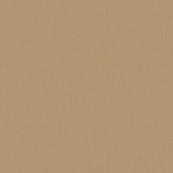  Erismann Code Nature ER12112-20 -  1