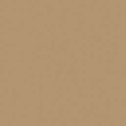  Erismann Code Nature ER12112-20
