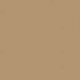  Erismann Code Nature ER12112-20