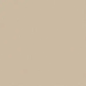 Обои Erismann Code Nature ER12112-25 - фото 1