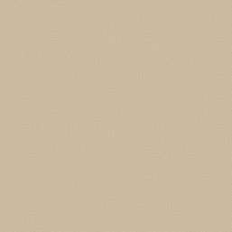  Erismann Code Nature ER12112-25