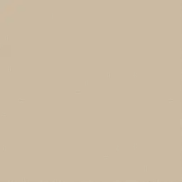  Erismann Code Nature ER12112-25