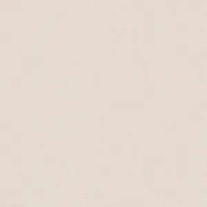 Обои Erismann Code Nature ER12112-32 - фото 1