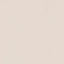  Erismann Code Nature ER12112-32