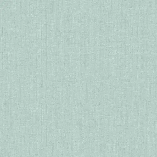 Erismann Code Nature ER12112-35 -  1