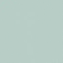  Erismann Code Nature ER12112-35