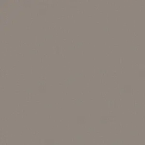 Обои Erismann Code Nature ER12112-37 - фото 1