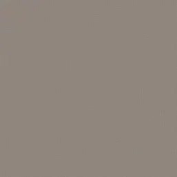  Erismann Code Nature ER12112-37