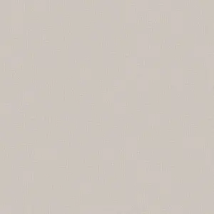 Обои Erismann Code Nature ER12112-38 - фото 1