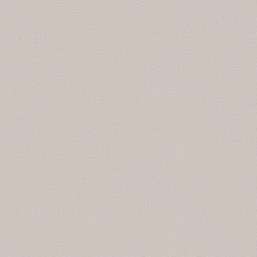  Erismann Code Nature ER12112-38