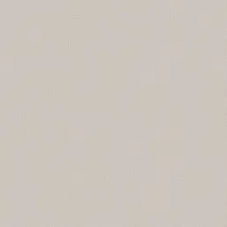  Erismann Code Nature ER12112-38