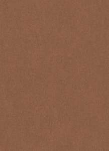  Erismann Deluxe 41000-40